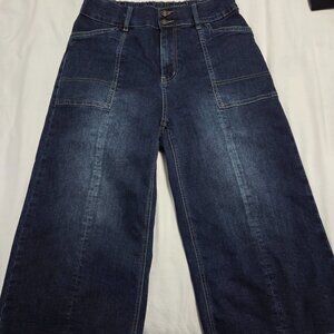 Unbranded Jeans